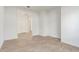 Bright, airy living space with tile flooring and ample natural light at 24134 N 172Nd Ave, Surprise, AZ 85387
