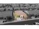 Beautiful single-Gathering home featuring a well-maintained yard and a tile roof in a Gathering-friendly neighborhood at 3690 E Blue Spruce Ln, Gilbert, AZ 85298