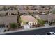 Charming single-Gathering home featuring a well-maintained yard and a tile roof in a Gathering-friendly neighborhood at 3690 E Blue Spruce Ln, Gilbert, AZ 85298