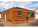 Charming brick home with a modern roof and well-maintained exterior at 1810 N 12Th St, Phoenix, AZ 85006