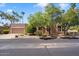 Charming home with a two-car garage and desert landscaping in a vibrant, sunny neighborhood at 25515 N Forest N Rd # 2, Rio Verde, AZ 85263