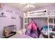 room with bunkbeds and room to play at 11234 W Roma Ave, Phoenix, AZ 85037