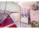 room with bunkbeds and room to play at 11234 W Roma Ave, Phoenix, AZ 85037