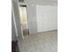 Bedroom has a large closet at 8141 W Elm St, Phoenix, AZ 85033