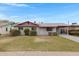 Charming single-story home with a well-maintained front yard and mature landscaping at 1324 W 15Th St, Tempe, AZ 85281