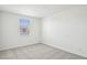 A room with carpet and a window with blinds at 26029 N 23Rd Ave, Phoenix, AZ 85085