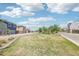 Charming community featuring well-maintained lawns, sidewalks and picturesque street with various home elevations at 26029 N 23Rd Ave, Phoenix, AZ 85085