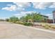 Street view showcasing the home's landscaping and neighborhood at 26029 N 23Rd Ave, Phoenix, AZ 85085