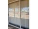 Cracked window in need of repair, replacement would increase property value and aesthetics at 3211 W Bethany Home Rd, Phoenix, AZ 85017