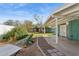 Expansive covered backyard patio features outdoor living space perfect for entertaining and relaxation at 1009 E Bethany Home Rd, Phoenix, AZ 85014