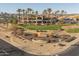 The Sun City West recreation center offers amenities like pools, golf, and fitness options at 14218 W Via Montoya --, Sun City West, AZ 85375