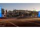 Street view of a commercial district with shops, restaurants, and clear signage for High Street at 5350 E Deer Valley Dr # 1419, Phoenix, AZ 85054