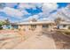 Inviting single-Gathering home with a well-maintained yard, perfect for a starter home or downsizing at 8531 N 37Th Ave, Phoenix, AZ 85051