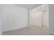 Inviting living area with neutral tones, recessed lighting, and tile flooring at 24116 N 172Nd Ave, Surprise, AZ 85387