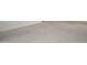 Clean and neutral carpet throughout the home at 10317 W Desert Forest Cir, Sun City, AZ 85351