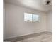 Cozy bedroom with natural light, neutral walls, and hardwood flooring for a peaceful retreat at 3626 W Elm St, Phoenix, AZ 85019