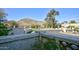 Inviting views of the surrounding desert mountain landscape from a private residential yard at 4605 E Valley View Dr, Phoenix, AZ 85044