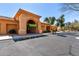 Beautiful Creative Arts Center, offering various activities and gallery gift shop at 1775 N 164Th Dr, Goodyear, AZ 85395
