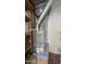 Image features the Lennox furnace, including vents and PVC piping for exhaust at 1309 W Glenrosa Ave, Phoenix, AZ 85013