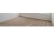 Neutral colored carpet flooring with white walls and baseboards at 1828 W Sheridan Ave, Apache Junction, AZ 85120