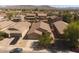 Desirable single-Gathering home with desert landscaping and neighborhood pool view at 3013 W Pollack St, Phoenix, AZ 85041