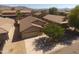 Charming single-Gathering home with a two-car garage in a well-kept neighborhood at 3013 W Pollack St, Phoenix, AZ 85041