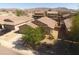 Inviting single-Gathering home with well-maintained landscaping in a quiet neighborhood at 3013 W Pollack St, Phoenix, AZ 85041