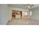 Open-concept living room offers abundant natural light and a welcoming atmosphere at 6192 S Claiborne Ave, Gilbert, AZ 85298