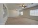 Spacious living area with ample natural light and a versatile layout at 6192 S Claiborne Ave, Gilbert, AZ 85298