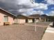 Charming home featuring low maintenance front yard in a quiet neighborhood at 2348 W Laurel Ln, Phoenix, AZ 85029