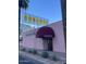 Iconic Durant's Restaurant landmark building with its classic signage and inviting exterior at 3131 N Central Ave # 3001, Phoenix, AZ 85012