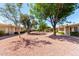 Beautiful condo community with desert landscaping and comfortable curb appeal at 10547 W Coggins Dr, Sun City, AZ 85351