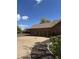 Attached garage and large driveway offer ample parking with easy access to this well maintained home at 2904 W Belmont Ave, Phoenix, AZ 85051