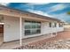 Charming single-story home featuring desert landscaping, a covered parking area, and neutral paint at 3707 W Elm St, Phoenix, AZ 85019