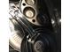 Organized pots, pans, and cookware featuring stainless steel construction for durability and efficient heating at 12123 W Bell Rd # 118, Surprise, AZ 85378