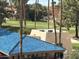 Golf course view from home at 5110 N 31St Way # 345, Phoenix, AZ 85016
