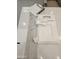 Selection of interior design materials: countertops, cabinets, flooring, and tile samples at 6790 S Springs Pl, Chandler, AZ 85249