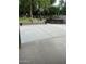 Spacious backyard patio perfect for outdoor entertaining at 7163 W Lamar Rd, Glendale, AZ 85303
