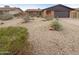 Charming home with low maintenance desert landscaping at 4111 W Desert Cove Ave, Phoenix, AZ 85029