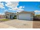 Well-kept single-story residence featuring desert landscaping and a convenient two-car garage, enhanced curb appeal at 13616 N 41 Pl, Phoenix, AZ 85032