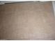 Close up view of the neutral tan tile flooring at 18416 N Cave Creek Rd # 1053, Phoenix, AZ 85032