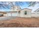 A charming two-story home with a two car garage and a landscaped yard at 12698 N 153Rd Ave, Surprise, AZ 85379