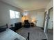 Comfortable bedroom with neutral carpet and ample natural light at 2151 S Calle Del Marcos --, Casa Grande, AZ 85194
