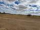 Desert property land ready for you to build your dream home at 2151 S Calle Del Marcos --, Casa Grande, AZ 85194