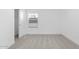 Bright bedroom with a closet, a window with blinds, and fresh carpeting at 3746 S 234Th Ln, Buckeye, AZ 85326