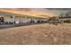 Spacious outdoor area featuring a long porch at 404 W Galvin St, Phoenix, AZ 85086
