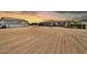 Large horse property featuring multiple buildings at 404 W Galvin St, Phoenix, AZ 85086