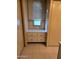 Functional closet with built-in drawers and ample storage space at 5201 W Camelback Rd # Ofc, Phoenix, AZ 85031