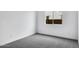 Compact bedroom with carpet floors and a window at 8324 W Palo Verde Dr, Glendale, AZ 85305