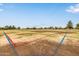 Open park space with trees and play areas, providing a recreational setting at 15027 N 61St Pl, Scottsdale, AZ 85254